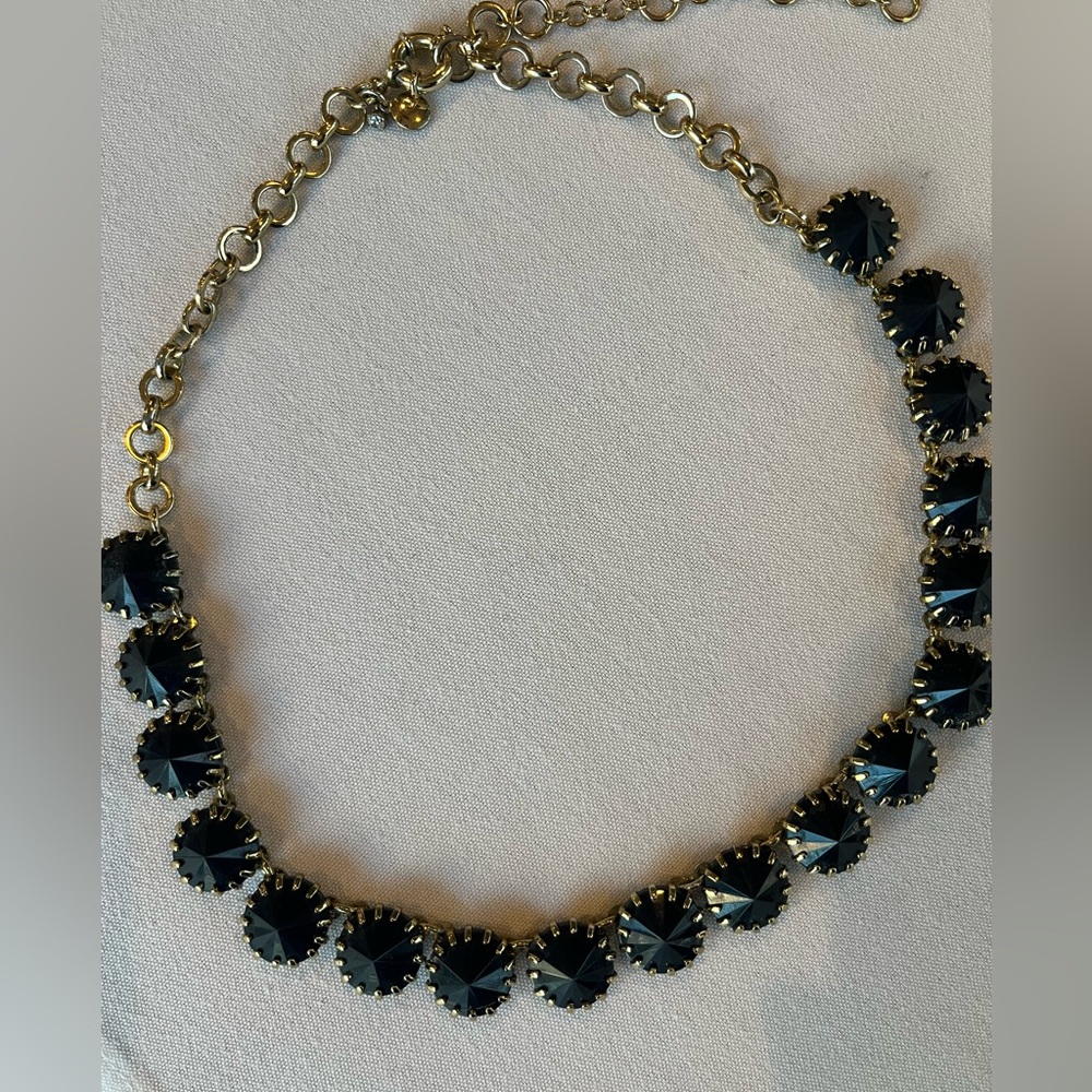 J.Crew necklace - Picture 3 of 6